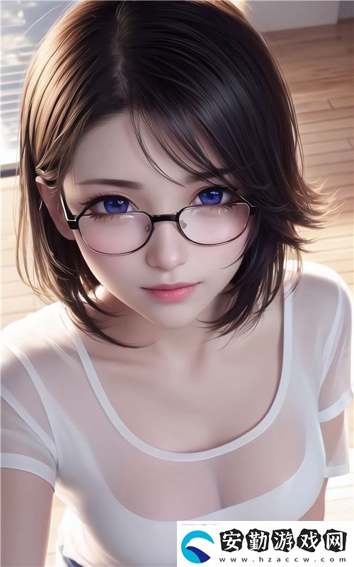 教室愛(ài)欲無(wú)刪減版的真相揭秘