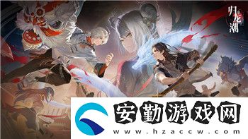 賽博朋克2077控制臺(tái)全部代碼大全