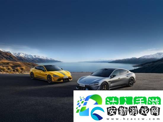 小米申請(qǐng)小米SU7MAX商標(biāo)被駁回！目前復(fù)審中