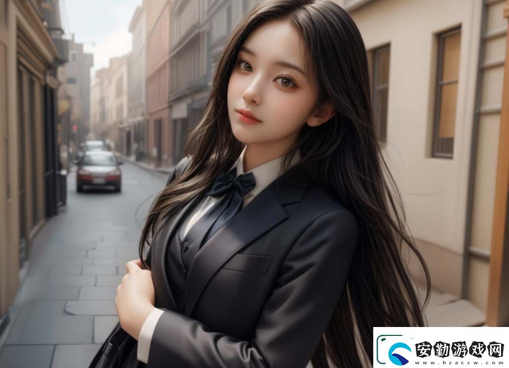 **直播是如何改變?cè)诰€娛樂(lè)行業(yè)的