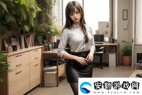 魔皇加點(diǎn)技巧詳解