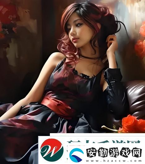 如何避免“抖陰”現(xiàn)象對青少年產生負面影響