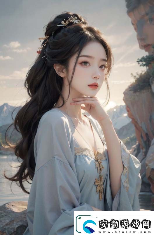 三個(gè)男人躁我一個(gè)爽會帶來哪些深遠(yuǎn)的后果