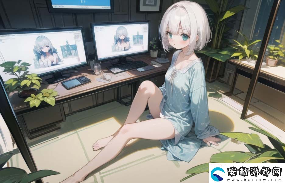 如何選擇合適的免費(fèi)視頻站