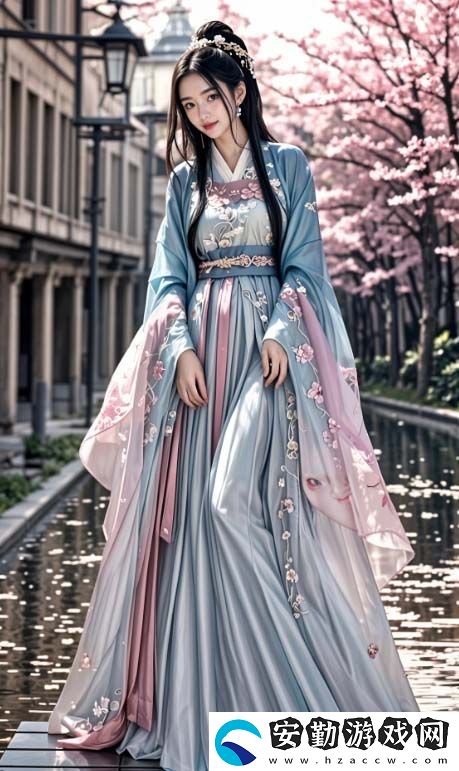 www.91站的未來發(fā)展?jié)摿?><p>www.91作為一個(gè)早期出現(xiàn)的互聯(lián)網(wǎng)域名，憑借其簡(jiǎn)潔的結(jié)構(gòu)和易記性，逐漸成為許多用戶的首選。它在網(wǎng)絡(luò)發(fā)展初期，通過吸引用戶注冊(cè)并訪問，成功地在行業(yè)中占有了一席之地。隨著技術(shù)不斷發(fā)展，www.91逐步實(shí)現(xiàn)了內(nèi)容和服務(wù)的多元化，不僅僅限于傳統(tǒng)的展示網(wǎng)站功能，還涉及了社交、娛樂、購物等多個(gè)領(lǐng)域。</p><h3>www.91的目標(biāo)用戶群體</h3><p>www.91的目標(biāo)群體涵蓋了廣泛的年齡層和地域分布，尤其受到年輕人和互聯(lián)網(wǎng)技術(shù)愛好者的青睞。無論是在工作、學(xué)習(xí)，還是娛樂休閑時(shí)，www.91提供的資源和服務(wù)都能為用戶提供便捷的網(wǎng)絡(luò)體驗(yàn)。這種廣泛的受眾群體為其網(wǎng)站的發(fā)展打下了堅(jiān)實(shí)的基礎(chǔ)。</p><h3>如何利用www.91提高在線業(yè)務(wù)的可見性</h3><p>對(duì)于企業(yè)和商家來說，www.91提供了一個(gè)有效的平臺(tái)來提高其在線業(yè)務(wù)的曝光度。通過與www.91的合作，商家可以展示產(chǎn)品、提供服務(wù)，甚至通過廣告推廣實(shí)現(xiàn)收益增長(zhǎng)。借助www.91的知名度和流量，企業(yè)能夠在競(jìng)爭(zhēng)激烈的市場(chǎng)中脫穎而出，吸引更多潛在客戶。</p><h3>安全性與隱私保護(hù)</h3><p>在使用www.91時(shí)，安全性和隱私保護(hù)始終是用戶最關(guān)心的問題之一。幸運(yùn)的是，www.91不斷升級(jí)和改進(jìn)其安全防護(hù)機(jī)制，確保用戶的個(gè)人信息和數(shù)據(jù)得到充分保護(hù)。此外，平臺(tái)也會(huì)定期進(jìn)行安全檢查，以防止黑客攻擊和信息泄露，為用戶提供一個(gè)安全可靠的網(wǎng)絡(luò)環(huán)境。</p><h3>未來的發(fā)展趨勢(shì)與挑戰(zhàn)</h3><p>展望未來，www.91將繼續(xù)面臨著技術(shù)創(chuàng)新、用戶需求變化等多方面的挑戰(zhàn)。如何在競(jìng)爭(zhēng)中保持優(yōu)勢(shì)，如何不斷優(yōu)化平臺(tái)內(nèi)容和服務(wù)，都是www.91未來發(fā)展的關(guān)鍵。與此同時(shí)，隨著人工智能、大數(shù)據(jù)等技術(shù)的應(yīng)用，www.91有望為用戶帶來更加個(gè)性化、智能化的網(wǎng)絡(luò)體驗(yàn)。</p>            </div>
        </div>
        <div   id=