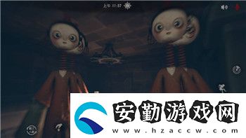 爐石傳說標準戀舊薩卡組分享