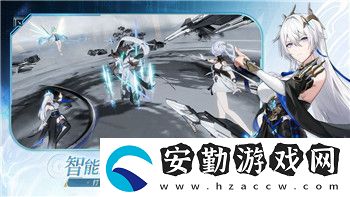 天命奇遇最強角色排名榜解析