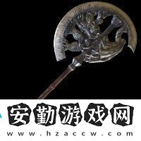 艾爾登法環(huán)全專(zhuān)用戰(zhàn)技武器強(qiáng)度分析