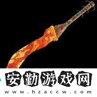 艾爾登法環(huán)全專(zhuān)用戰(zhàn)技武器強(qiáng)度分析