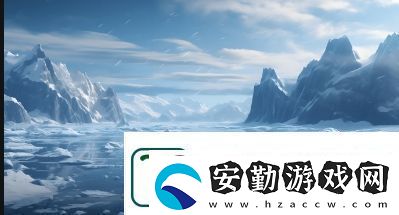 人狗大戰(zhàn)2觀看收費情況分析
