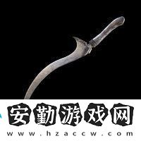 艾爾登法環(huán)全專(zhuān)用戰(zhàn)技武器強(qiáng)度分析