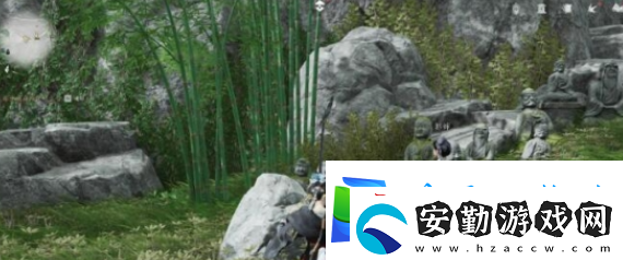 燕云十六聲辟邪錢(qián)袋怎么弄