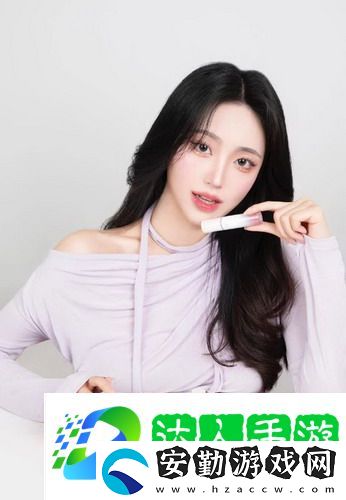 3dmax9噴射2d3d區(qū)別