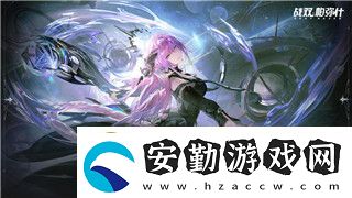 盟軍敢死隊第19關(guān)攻略圖解