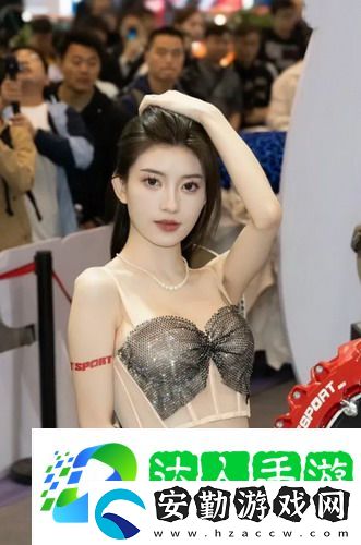 成品網(wǎng)站1688免費(fèi)入口網(wǎng)頁(yè)版怎樣