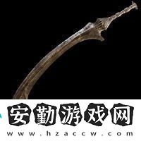 艾爾登法環(huán)全專(zhuān)用戰(zhàn)技武器強(qiáng)度分析