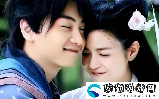 陳曉、陳妍希官宣9年婚姻結(jié)束