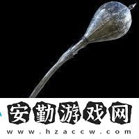 艾爾登法環(huán)全專(zhuān)用戰(zhàn)技武器強(qiáng)度分析