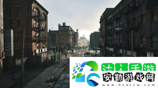 前正當防衛(wèi)制作人的新工作室尚未推出作品但已開始裁員