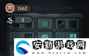猛鬼宿舍獵夢(mèng)者碎片怎么獲得