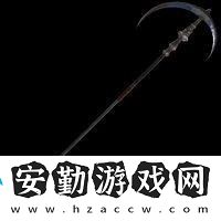 艾爾登法環(huán)全專(zhuān)用戰(zhàn)技武器強(qiáng)度分析