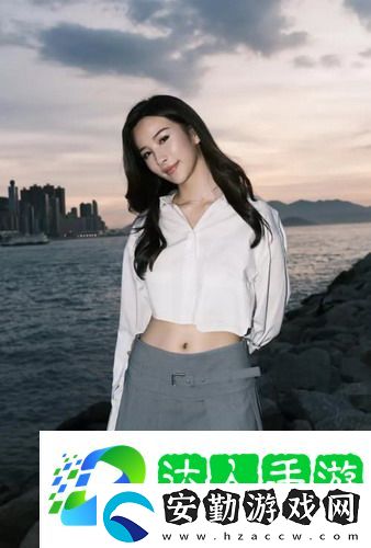 八戒一區(qū)二區(qū)水蜜桃劇場(chǎng)