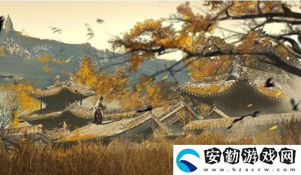 又一國產(chǎn)3A團(tuán)隊(duì)解散