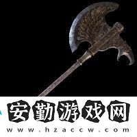 艾爾登法環(huán)全專(zhuān)用戰(zhàn)技武器強(qiáng)度分析