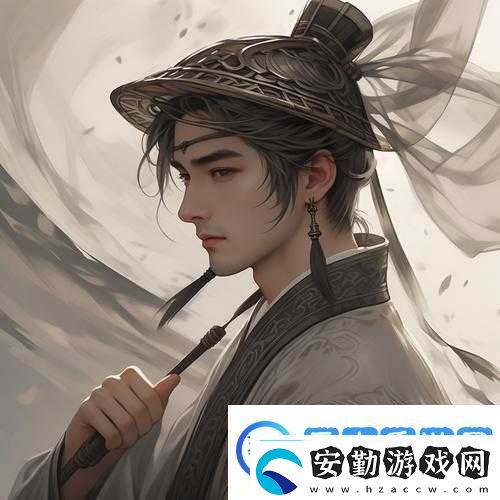 我的俠客中宣紙如何獲取與購買詳細攻略揭秘！