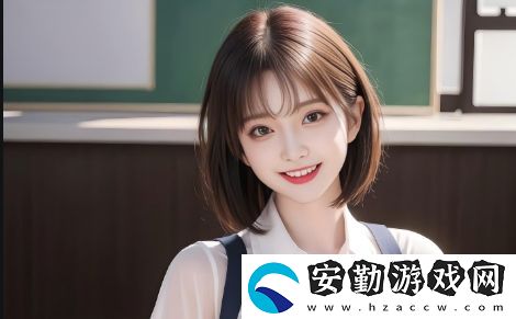 假面騎士555日語版在線觀看