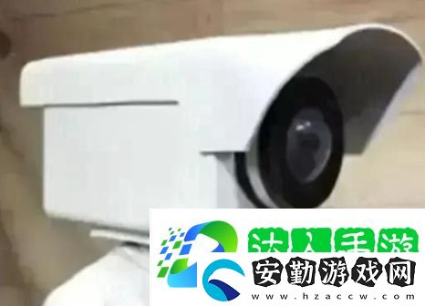 攝像頭拆一下是什么梗網(wǎng)絡用語