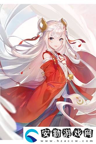 一夢(mèng)江湖滄海內(nèi)戰(zhàn)PK打法攻略