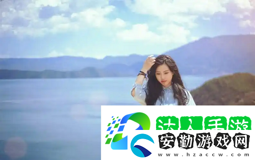 五姑娘影院在線觀看免費版電視劇