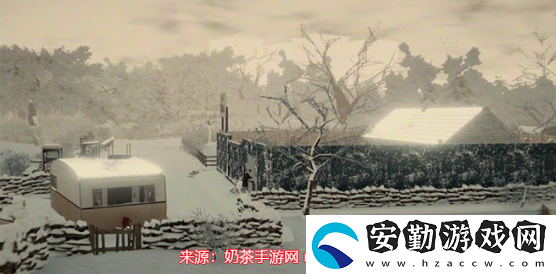 超級房東配置要求標(biāo)準(zhǔn)