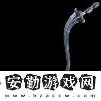 艾爾登法環(huán)全專(zhuān)用戰(zhàn)技武器強(qiáng)度分析