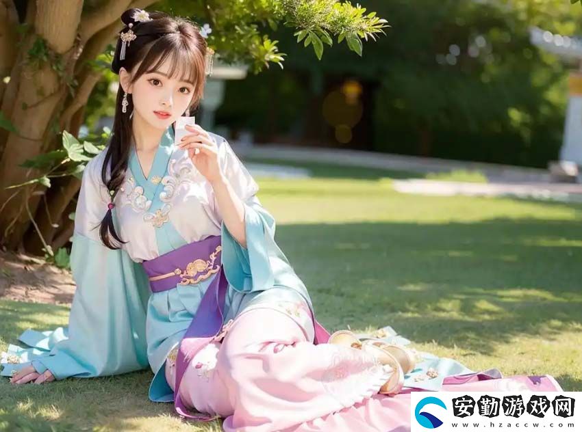 如何平衡教師與學生之間的親密關系