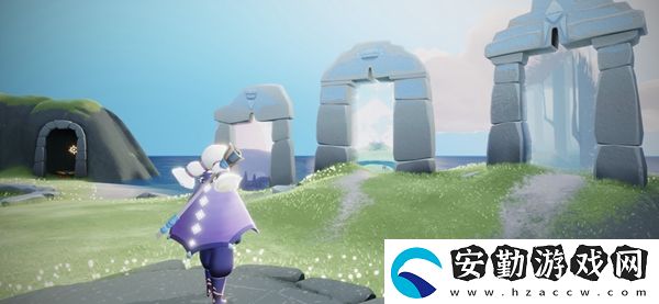 光遇12.30日復刻火先知先祖位置詳情