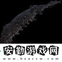 艾爾登法環(huán)全專(zhuān)用戰(zhàn)技武器強(qiáng)度分析