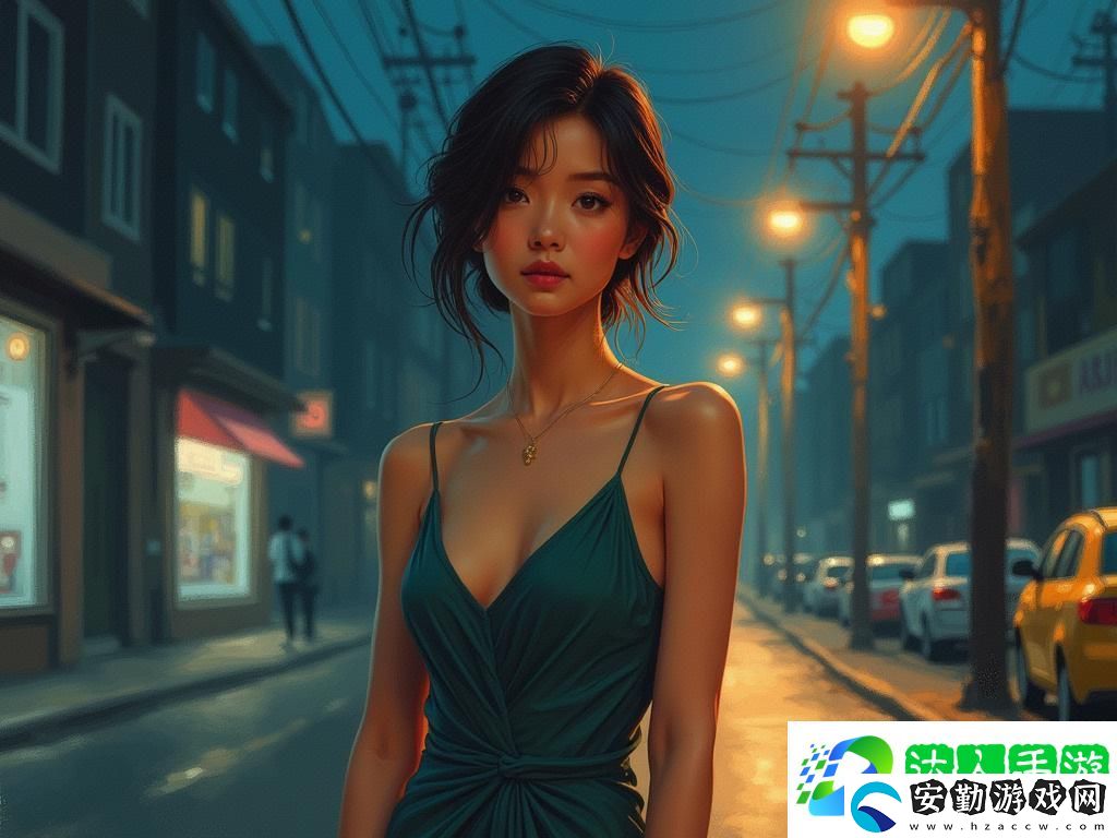 如何合法、快捷地通過m3u8鏈接觀看成全影視軟件的影片
