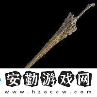 艾爾登法環(huán)全專(zhuān)用戰(zhàn)技武器強(qiáng)度分析