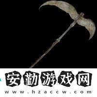 艾爾登法環(huán)全專(zhuān)用戰(zhàn)技武器強(qiáng)度分析