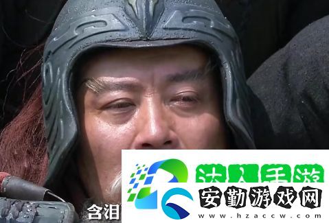 敗得干是什么梗網絡用語