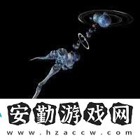 艾爾登法環(huán)全專(zhuān)用戰(zhàn)技武器強(qiáng)度分析