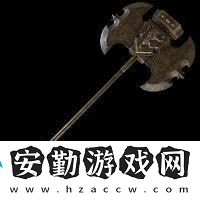 艾爾登法環(huán)全專(zhuān)用戰(zhàn)技武器強(qiáng)度分析