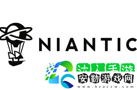開發(fā)商N(yùn)iantic在談判賣掉寶可夢(mèng)GO金額約35億美元