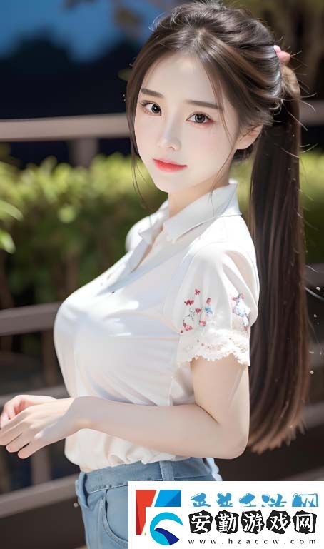 成都私人情侶免費看電視劇的軟件