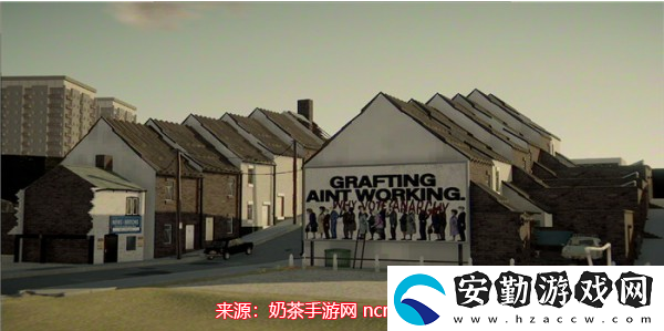 超級房東配置要求標(biāo)準(zhǔn)