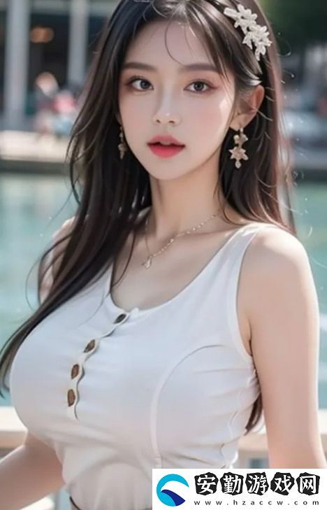 如何通過(guò)“摸”式學(xué)習(xí)提升學(xué)生的動(dòng)手能力和創(chuàng)新思維