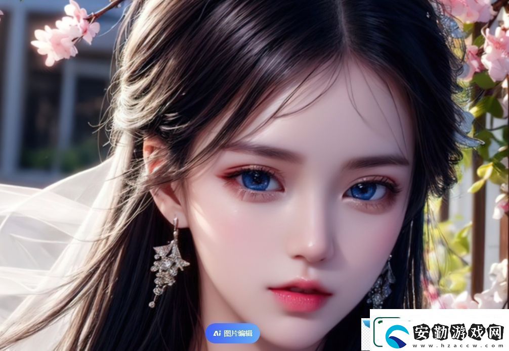 如何選擇可以免費(fèi)追劇的App