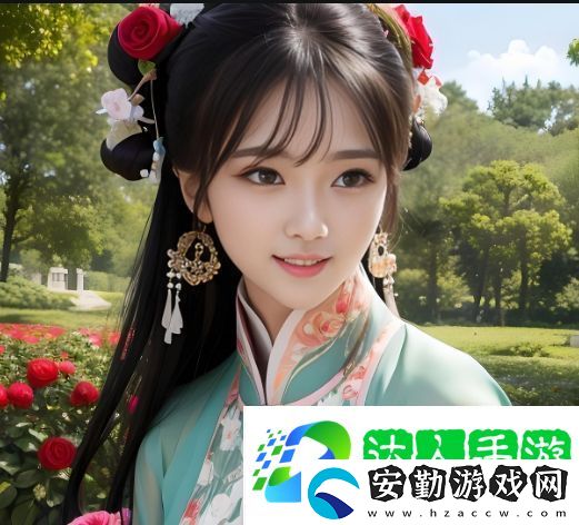 國產(chǎn)婦科999999系列產(chǎn)品的優(yōu)勢與市場潛力